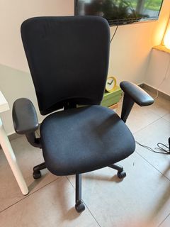 (Category: ) located in . Submitted by anh061 (Listing ID 1357369591, Image 1). Description: .