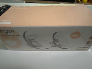 （分類：）位於 。 由 ray369000 提交（商品編號 1360838475，圖片 1）。簡介： 。