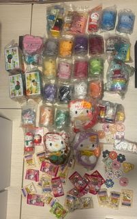 （分類：）位於 。 由 k.jojo 提交（商品編號 1360814368，圖片 1）。簡介： 。