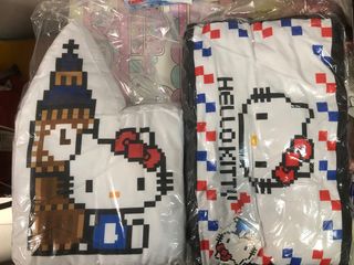 （分類：）位於 。 由 bbcccy 提交（商品編號 1360828352，圖片 1）。簡介： 。