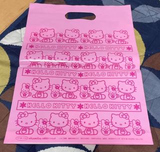 （分類：）位於 。 由 cat424 提交（商品編號 1360835052，圖片 1）。簡介： 。