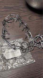（分類：）位於 。 由 surfandturf 提交（商品編號 1360849801，圖片 1）。簡介： 。