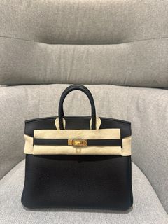 （分類：）位於 。 由 timsuet 提交（商品編號 1360788398，圖片 1）。簡介： 。