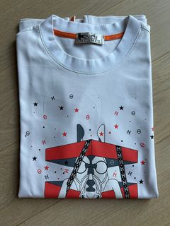（分類：）位於 。 由 libra_jqm12 提交（商品編號 1360803037，圖片 1）。簡介： 。