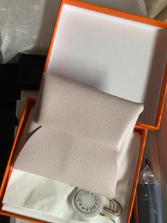 （分類：）位於 。 由 mifann 提交（商品編號 1360848327，圖片 1）。簡介： 。