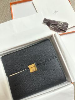 （分類：）位於 。 由 bubulalaa 提交（商品編號 1360780406，圖片 1）。簡介： 。