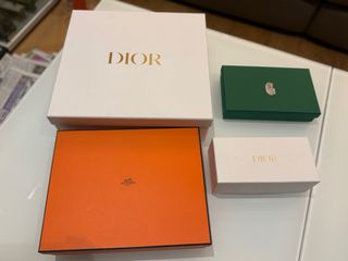 （分類：）位於 。 由 d_kwun 提交（商品編號 1360839768，圖片 1）。簡介： 。