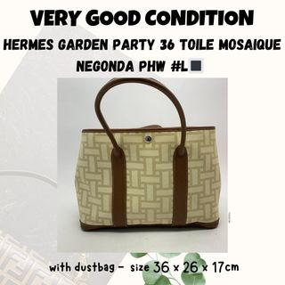 (Kategori: ) berada di . Dikirim oleh shinecloset_food (ID iklan 1360794016, Gambar 1). Deskripsi: .
