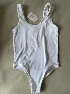 (Kategori: ) berada di . Dikirim oleh certifiedstunning (ID iklan 1360746575, Gambar 1). Deskripsi: .