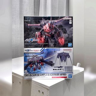 （分類：）位於 。 由 roxx2026 提交（商品編號 1360809875，圖片 1）。簡介： 。