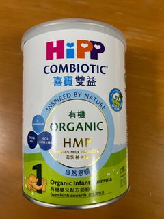 （分類：）位於 。 由 ngnancyng 提交（商品編號 1360764120，圖片 1）。簡介： 。