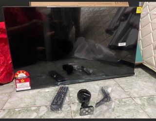 (Category: ) located in . Submitted by eltulips (Listing ID 1360840038, Image 1). Description: .