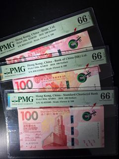 (Category: ) located in . Submitted by 1078_banknotes (Listing ID 1360746791, Image 1). Description: .