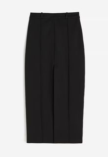 (Category: ) located in . Submitted by style.cents (Listing ID 1360786166, Image 1). Description: .