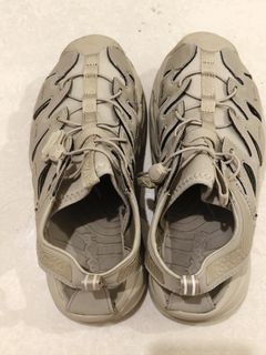 （分類：）位於 。 由 kony_b 提交（商品編號 1360860406，圖片 1）。簡介： 。