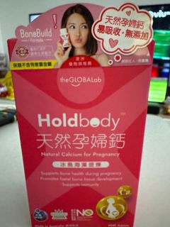 （分類：）位於 。 由 ray369000 提交（商品編號 1360837181，圖片 1）。簡介： 。