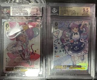 （分類：）位於 。 由 lt_fung 提交（商品編號 1360758737，圖片 1）。簡介： 。