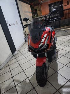 (Kategori: ) berada di . Dikirim oleh afforstuff (ID iklan 1360800037, Gambar 1). Deskripsi: .