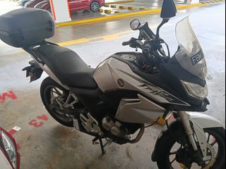 (Category: ) located in . Submitted by tey.t.seng (Listing ID 1360831376, Image 1). Description: .