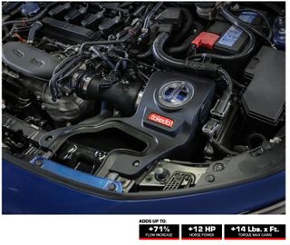 (Category: ) located in . Submitted by aftmk-parts-international (Listing ID 1360763901, Image 1). Description: .