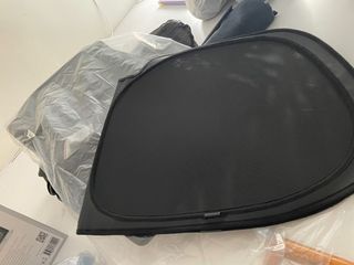 （分類：）位於 。 由 choyiyiu 提交（商品編號 1360869363，圖片 1）。簡介： 。