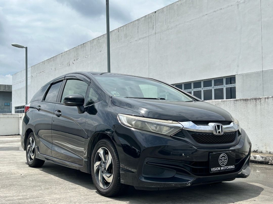 (Category: ) located in . Submitted by visionmotoringsg (Listing ID 1360776782, Image 1). Description: .