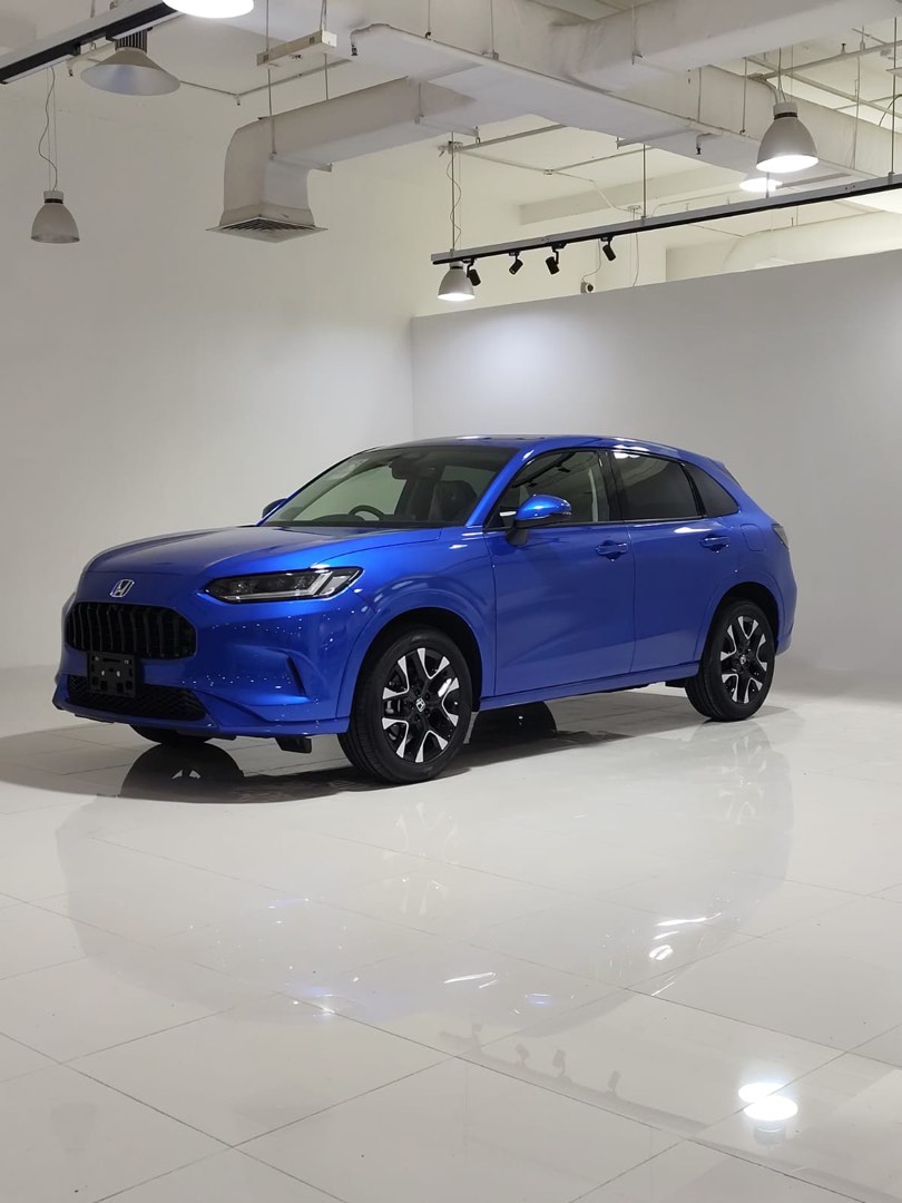 (Category: ) located in . Submitted by zillaautomobile (Listing ID 1360784269, Image 1). Description: .