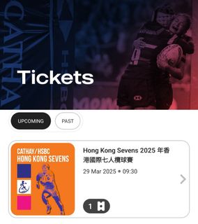 （分類：）位於 。 由 bb_so 提交（商品編號 1360850262，圖片 1）。簡介： 。