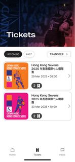 （分類：）位於 。 由 hkresller 提交（商品編號 1360793377，圖片 1）。簡介： 。