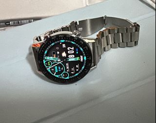 （分類：）位於 。 由 vp24hk 提交（商品編號 1360809905，圖片 1）。簡介： 。