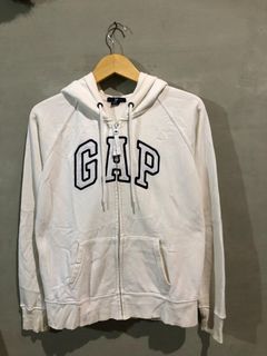 (Kategori: ) berada di . Dikirim oleh sumin. (ID iklan 1360872209, Gambar 1). Deskripsi: .
