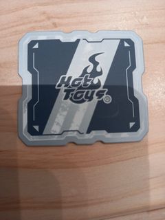 （分類：）位於 。 由 marvelthebest 提交（商品編號 1360761777，圖片 1）。簡介： 。