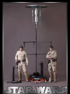 （分類：）位於 。 由 stevielck 提交（商品編號 1360795674，圖片 1）。簡介： 。