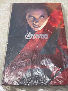 （分類：）位於 。 由 chris668 提交（商品編號 1360775648，圖片 1）。簡介： 。