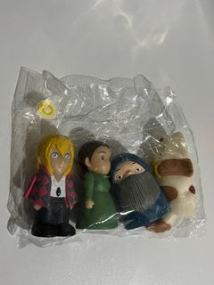 （分類：）位於 。 由 j0006_ 提交（商品編號 1360762512，圖片 1）。簡介： 。