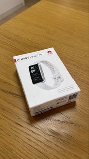 （分類：）位於 。 由 LB20_100 提交（商品編號 1360741143，圖片 1）。簡介： 。
