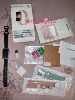 (Kategori: ) berada di . Dikirim oleh tinycys (ID iklan 1360785052, Gambar 1). Deskripsi: .