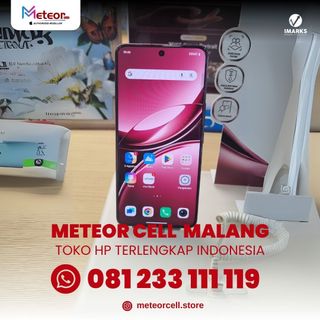 (Kategori: ) berada di . Dikirim oleh hanisalma445375 (ID iklan 1360778050, Gambar 1). Deskripsi: .