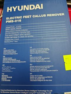 （分類：）位於 。 由 dennisstl 提交（商品編號 1360736766，圖片 1）。簡介： 。