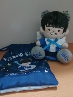 （分類：）位於 。 由 dr.pri.sc 提交（商品編號 1360841788，圖片 1）。簡介： 。