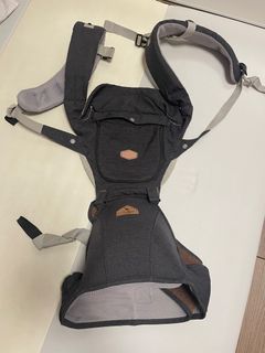 （分類：）位於 。 由 beyeung 提交（商品編號 1360855579，圖片 1）。簡介： 。