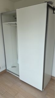 （分類：）位於 。 由 anson_hwy 提交（商品編號 1360785949，圖片 1）。簡介： 。