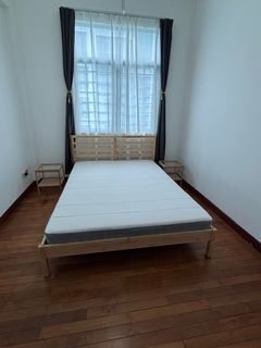 (Category: ) located in . Submitted by pnayyr (Listing ID 1360794414, Image 1). Description: .