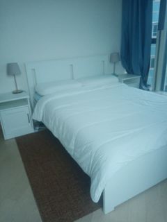 （分類：）位於 。 由 sergiosil07284 提交（商品編號 1360735681，圖片 1）。簡介： 。