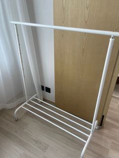 （分類：）位於 。 由 jennababe996400 提交（商品編號 1360795031，圖片 1）。簡介： 。