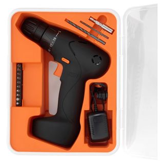 （分類：）位於 。 由 henry_c716 提交（商品編號 1360751021，圖片 1）。簡介： 。