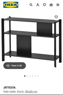 (Category: ) located in . Submitted by rfdyryl (Listing ID 1360749748, Image 1). Description: .