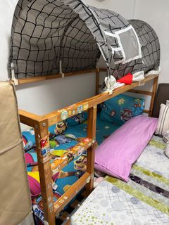 (Category: ) located in . Submitted by pynto (Listing ID 1360754979, Image 1). Description: .