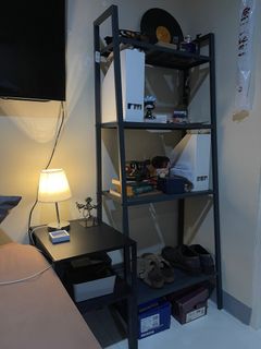 (Category: ) located in . Submitted by theriftmnl (Listing ID 1360807923, Image 1). Description: .