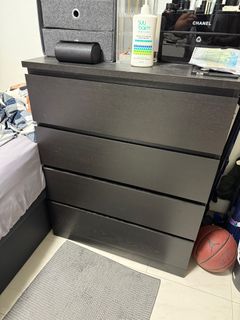 (Category: ) located in . Submitted by hysong (Listing ID 1360869495, Image 1). Description: .